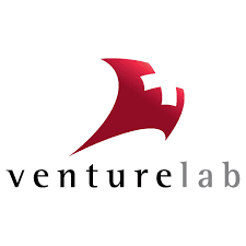 venturelab