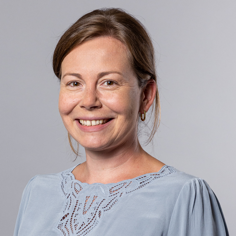 Michalina Gora 