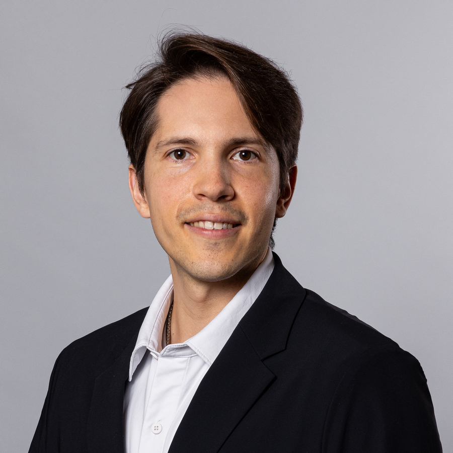 Pablo Maceira Elvira 