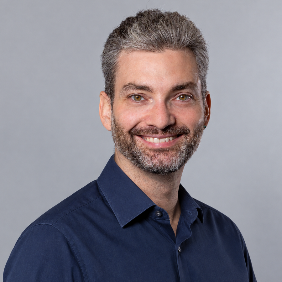 Lenny Charrière 