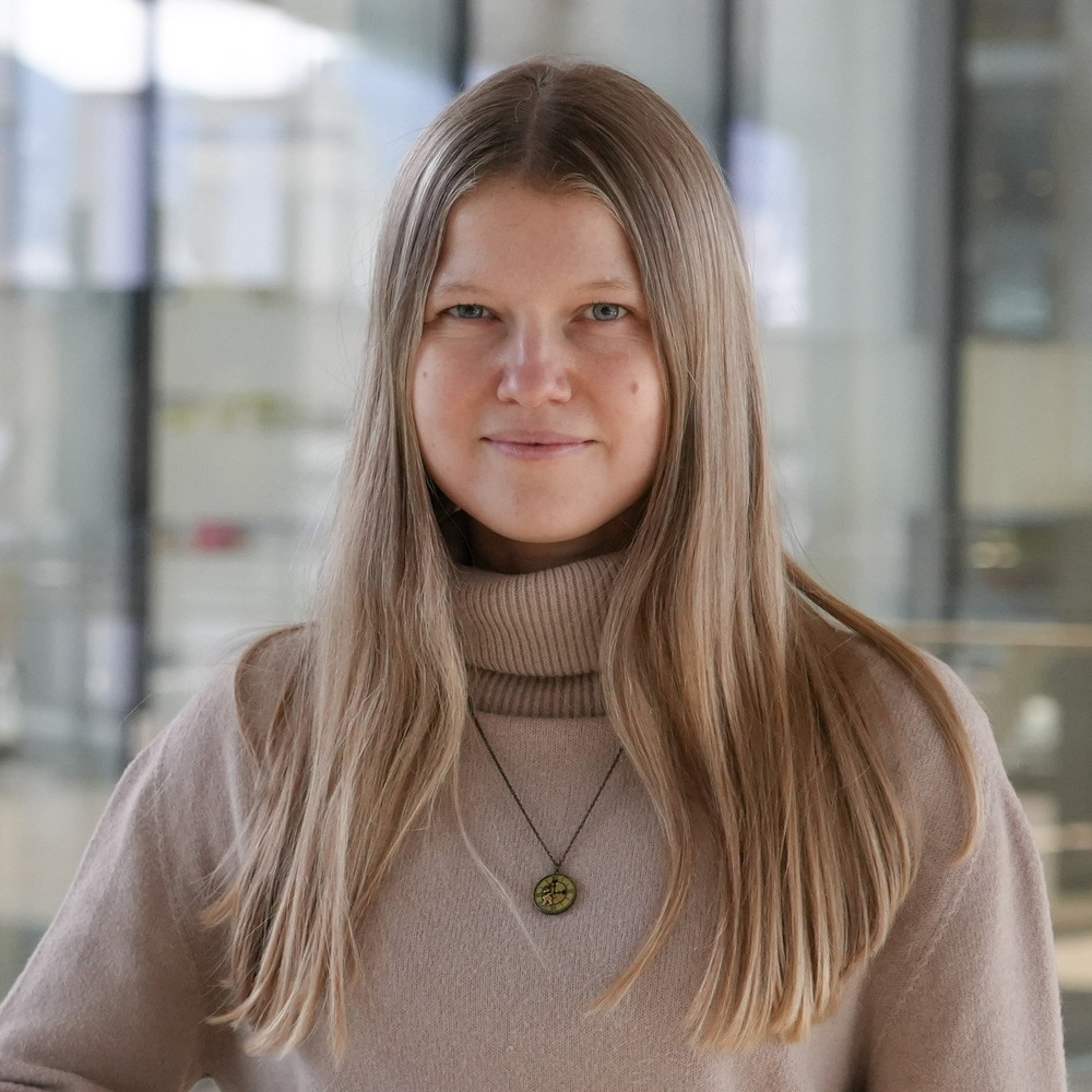 Anna Fomitcheva-Khartchenko 