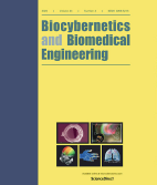 Impact of aging on anterior segment morphology and aqueous humor dynamics in human Eyes: Advanced imaging and computational techniques