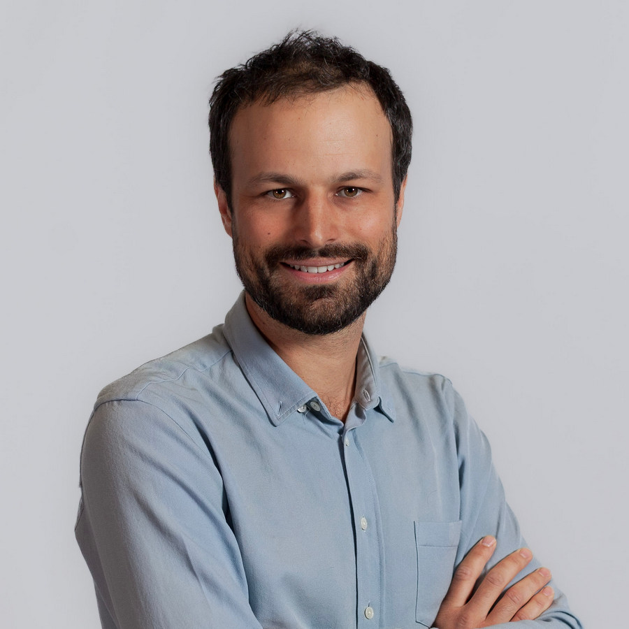 Etienne de Montalivet 