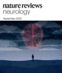 Non-invasive brain stimulation: current and future applications in neurology