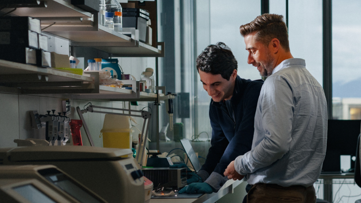 https://wysscenter.ch/wp-content/uploads/Optogenetics-peripheral-nerve-disorders.png