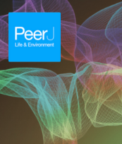 Volumetric atlas of the rat inner ear from microCT and iDISCO+ cleared temporal bones