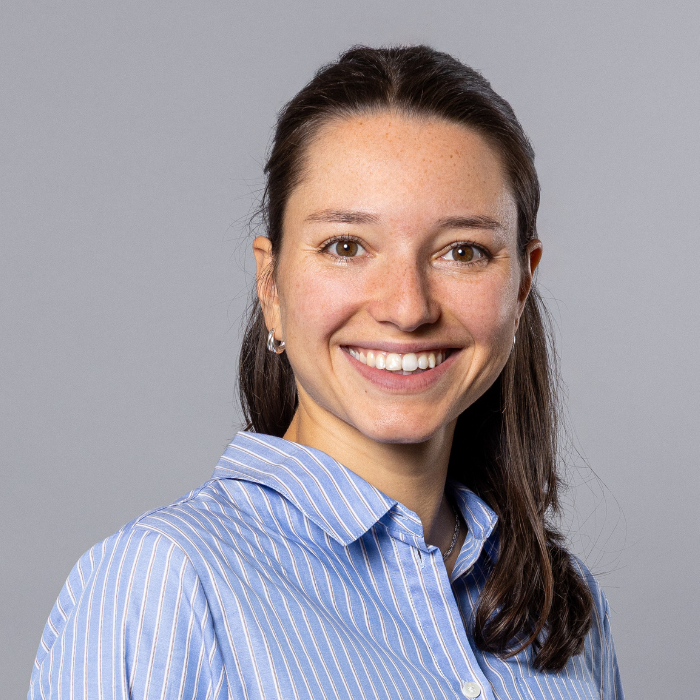 Alessia Cavallo 