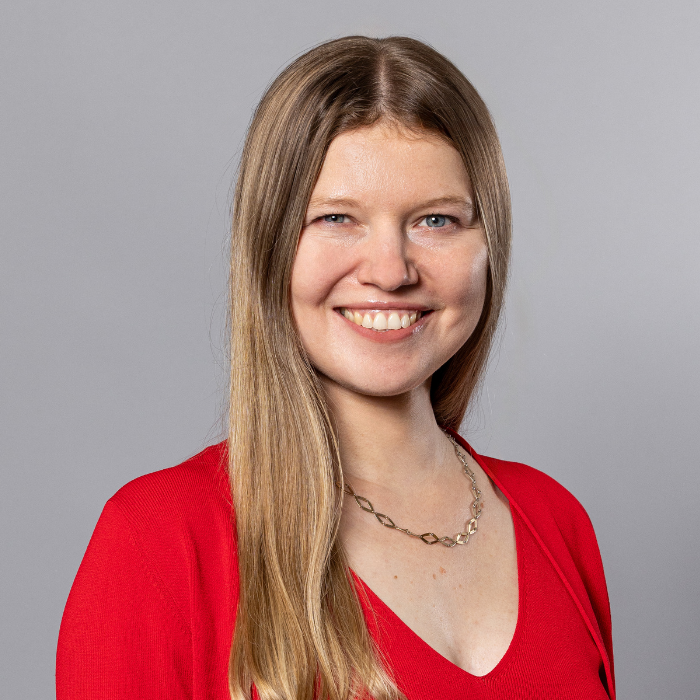 Anna Fomitcheva-Khartchenko 
