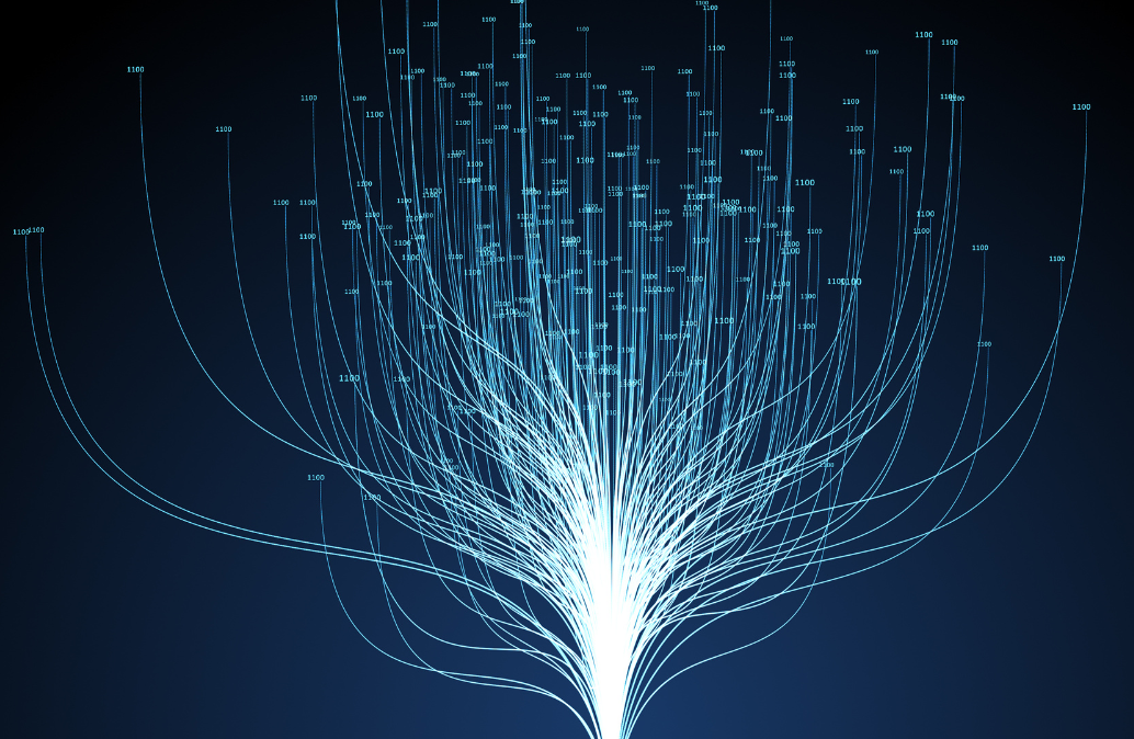 https://wysscenter.ch/wp-content/uploads/dataflight-banner2.png