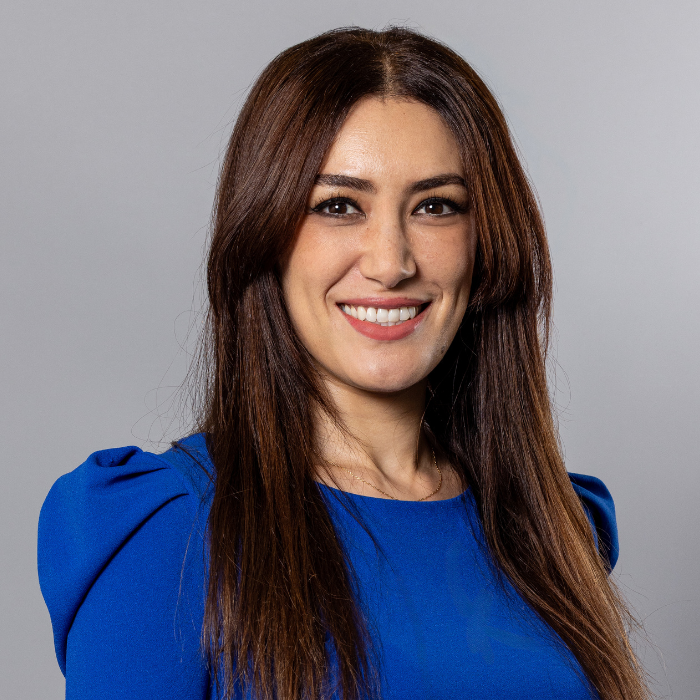Emna Khediri 