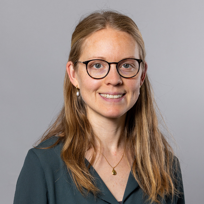 Esther Braun 