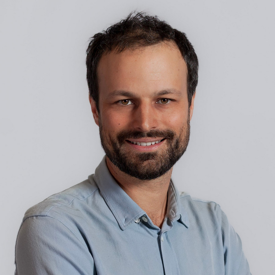 Etienne de Montalivet 