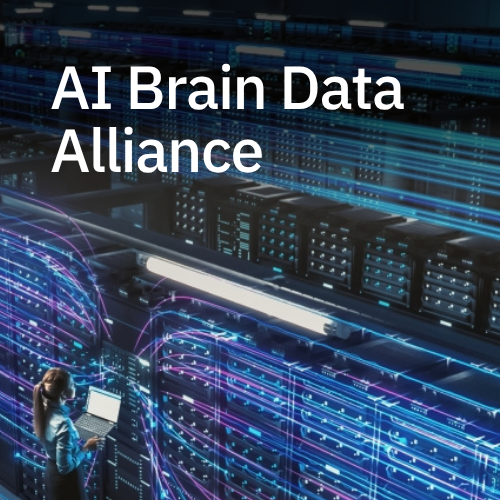 https://wysscenter.ch/wp-content/uploads/icon-ai-brain-data-alliance-2.png