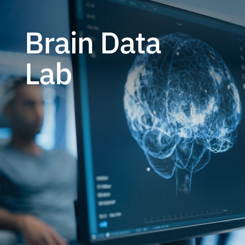 https://wysscenter.ch/wp-content/uploads/icon-ai-brain-data-lab-2-1.png