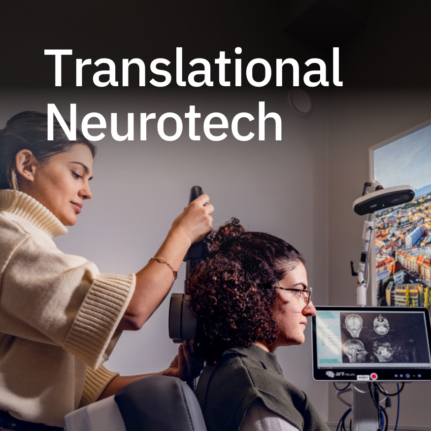 https://wysscenter.ch/wp-content/uploads/icon-translational-neurotech-1.png