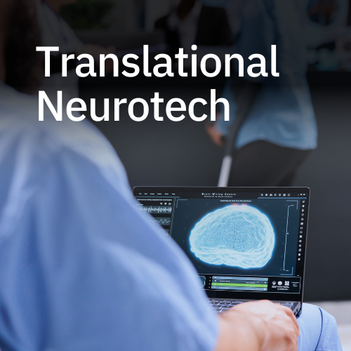 https://wysscenter.ch/wp-content/uploads/icon-translational-neurotech.png