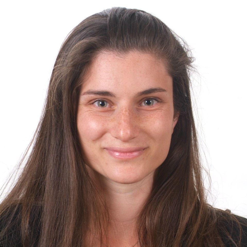 Lucia Poma 