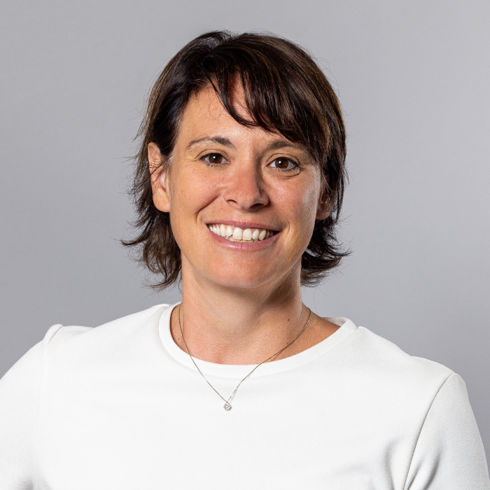 Laura Batti 