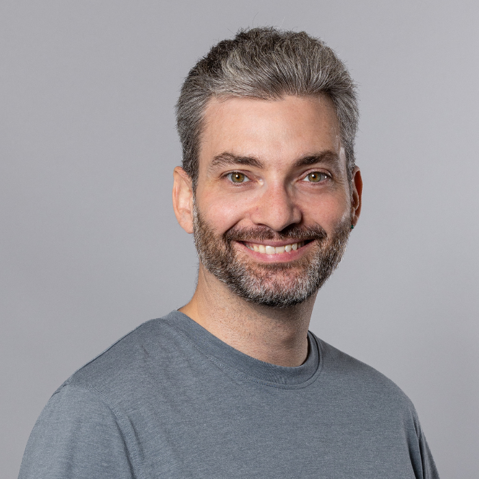 Lenny Charrière 