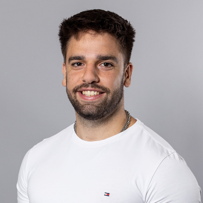 Loïck Pipolo 