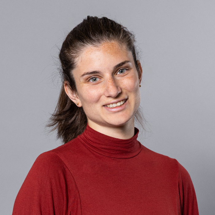 Lucia Poma 