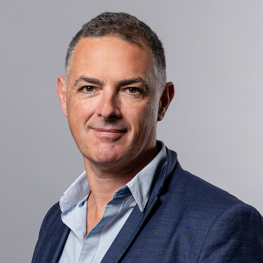 Stéphane Pagès 