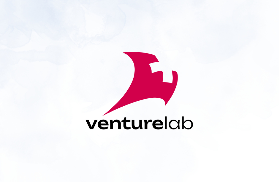 https://wysscenter.ch/wp-content/uploads/venture-lab.png