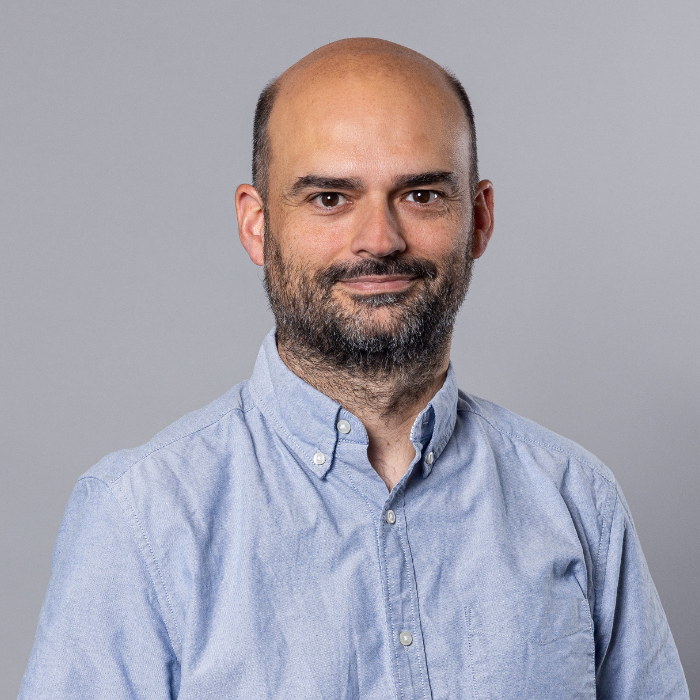Vicente Villanueva 
