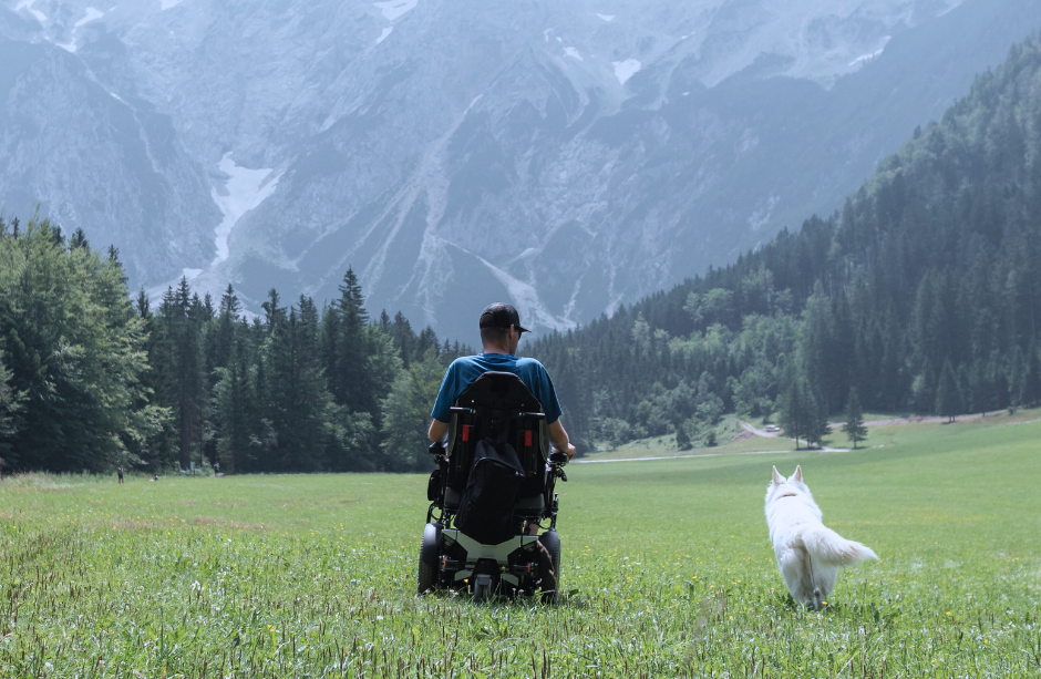 https://wysscenter.ch/wp-content/uploads/wyss-center-about-banner.png